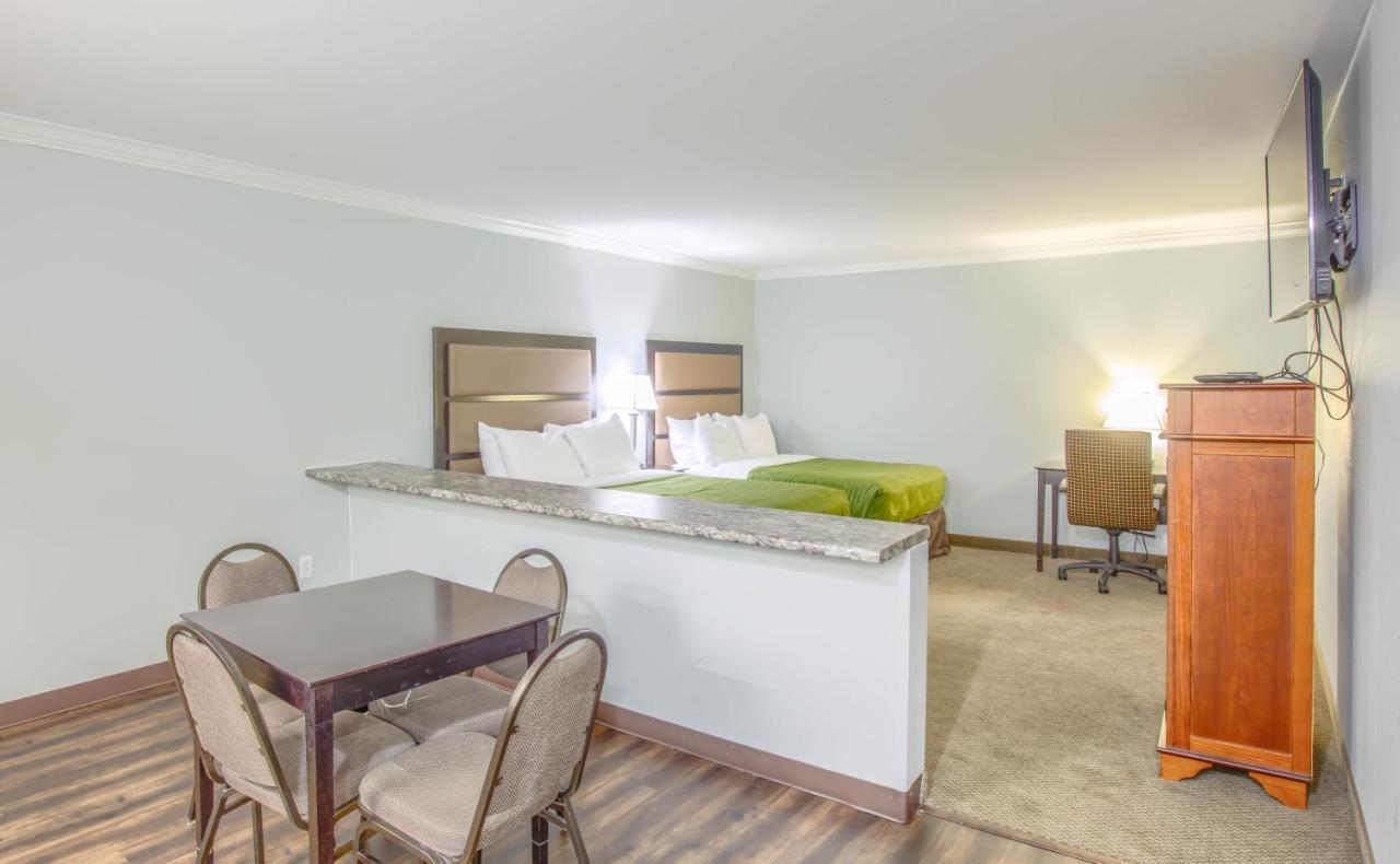 Gasthof Quality Airport 3*