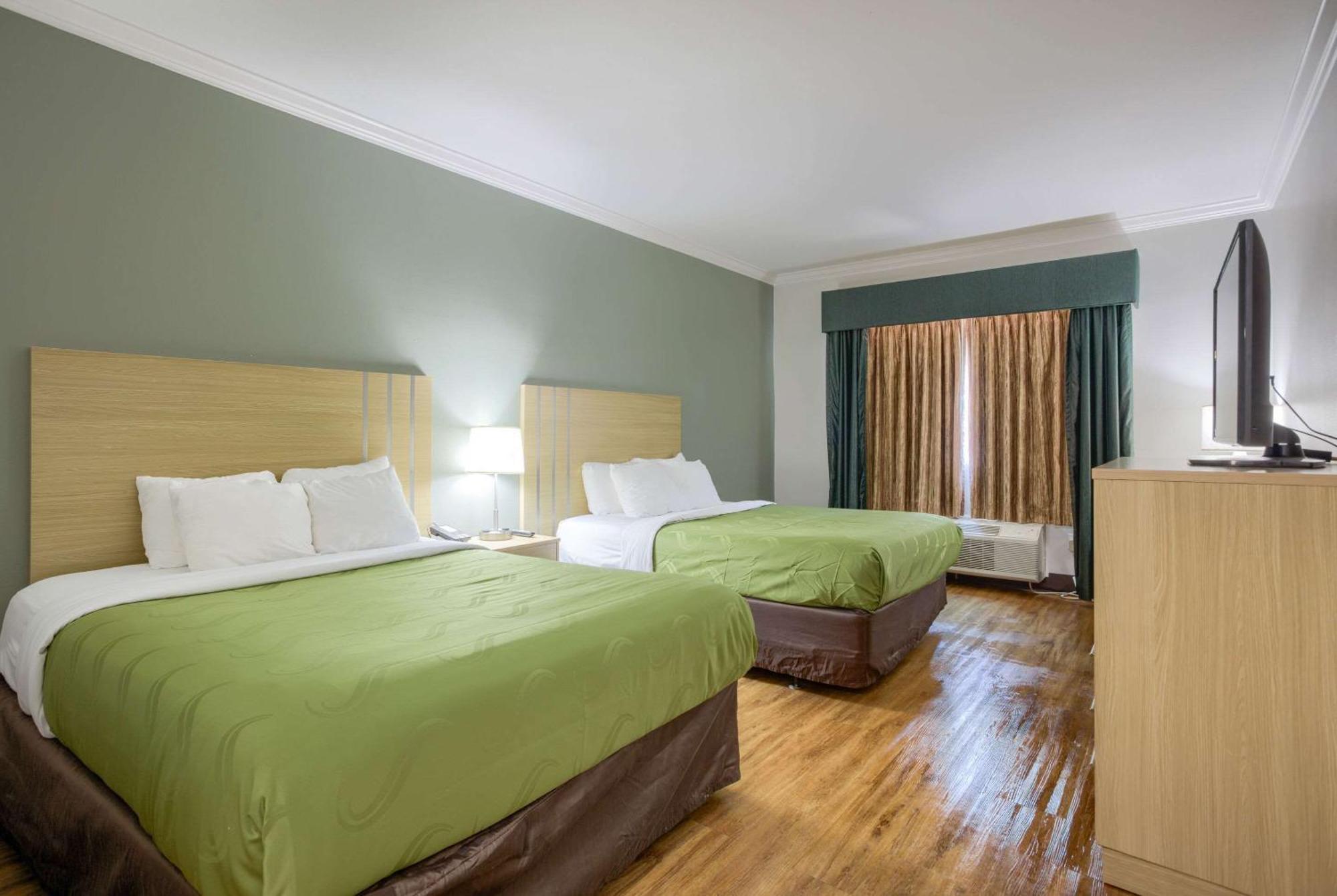 Gasthof Quality Airport 3*