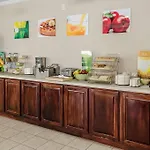 Quality Inn Gulf Shores Airport 