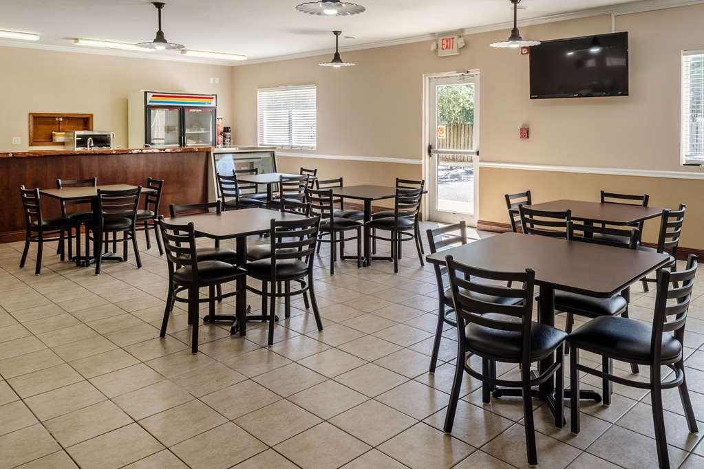 Quality Airport Gulf Shores
